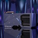 Karta graficzna Gigabyte AORUS GeForce RTX 4090 MASTER 24GB