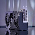 Karta graficzna Gigabyte AORUS GeForce RTX 4090 MASTER 24GB