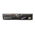 Karta graficzna Gigabyte AORUS GeForce RTX 4090 MASTER 24GB