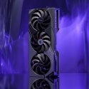 Karta graficzna Gigabyte AORUS GeForce RTX 4090 MASTER 24GB