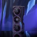 Karta graficzna Gigabyte AORUS GeForce RTX 4090 MASTER 24GB
