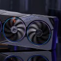 Karta graficzna Gigabyte AORUS GeForce RTX 4090 MASTER 24GB