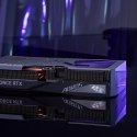 Karta graficzna Gigabyte AORUS GeForce RTX 4090 MASTER 24GB