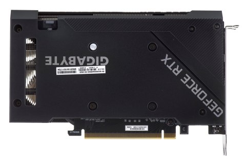 Karta graficzna Gigabyte GeForce RTX 3060 GAMING OC 8GB 2.0 Karta graficzna Gigabyte GeForce RTX 3060 GAMING OC 8GB 2.0