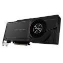 Karta graficzna Gigabyte GeForce RTX 3090 TURBO 24G (WYPRZEDAŻ)