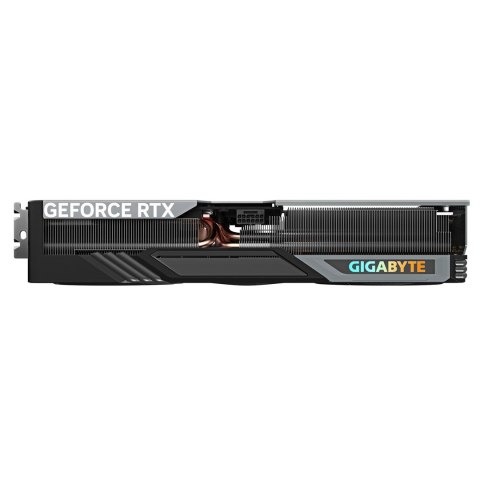 Karta graficzna Gigabyte GeForce RTX 4070 SUPER GAMING OC 12GB Karta graficzna Gigabyte GeForce RTX 4070 SUPER GAMING OC 12GB