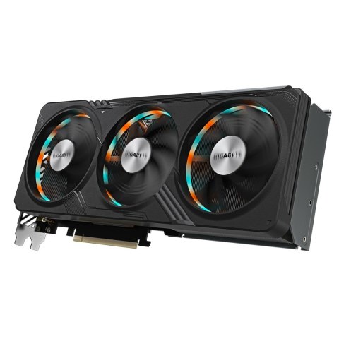 Karta graficzna Gigabyte GeForce RTX 4070 SUPER GAMING OC 12GB Karta graficzna Gigabyte GeForce RTX 4070 SUPER GAMING OC 12GB