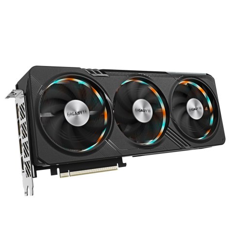 Karta graficzna Gigabyte GeForce RTX 4070 SUPER GAMING OC 12GB Karta graficzna Gigabyte GeForce RTX 4070 SUPER GAMING OC 12GB