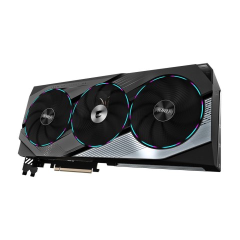 Karta graficzna Gigabyte GeForce RTX 4070 Ti AORUS ELITE OC 12GB Karta graficzna Gigabyte GeForce RTX 4070 Ti AORUS ELITE OC 12GB