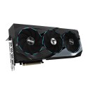Karta graficzna Gigabyte GeForce RTX 4070 Ti AORUS ELITE OC 12GB