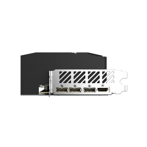 Karta graficzna Gigabyte GeForce RTX 4070 Ti AORUS ELITE OC 12GB Karta graficzna Gigabyte GeForce RTX 4070 Ti AORUS ELITE OC 12GB