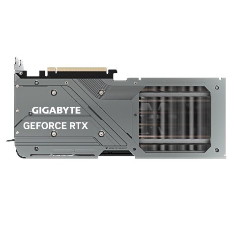 Karta graficzna Gigabyte GeForce RTX 4070 Ti GAMING OC 12GB Karta graficzna Gigabyte GeForce RTX 4070 Ti GAMING OC 12GB