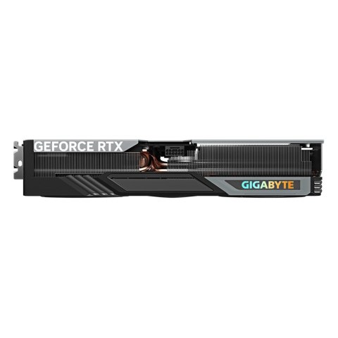 Karta graficzna Gigabyte GeForce RTX 4070 Ti GAMING OC 12GB Karta graficzna Gigabyte GeForce RTX 4070 Ti GAMING OC 12GB