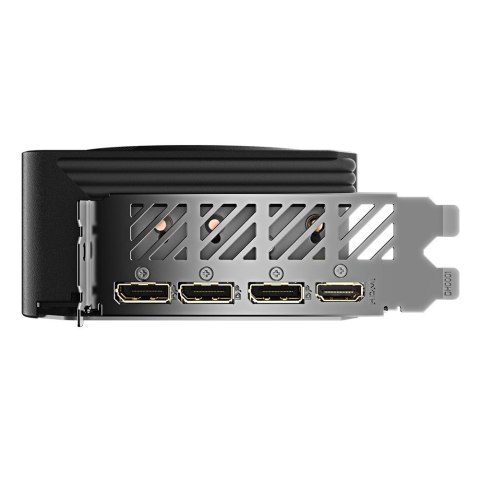 Karta graficzna Gigabyte GeForce RTX 4070 Ti GAMING OC 12GB Karta graficzna Gigabyte GeForce RTX 4070 Ti GAMING OC 12GB