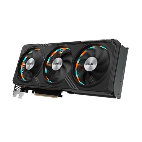 Karta graficzna Gigabyte GeForce RTX 4070 Ti GAMING OC 12GB Karta graficzna Gigabyte GeForce RTX 4070 Ti GAMING OC 12GB