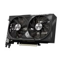 Karta graficzna Gigabyte GeForce RTX 4070 WINDFORCE 2X OC 12GB