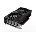 Karta graficzna Gigabyte GeForce RTX 4070 WINDFORCE 2X OC 12GB
