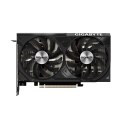 Karta graficzna Gigabyte GeForce RTX 4070 WINDFORCE 2X OC 12GB