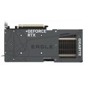 Karta graficzna Gigabyte RTX 4070 EAGLE OC 12GB