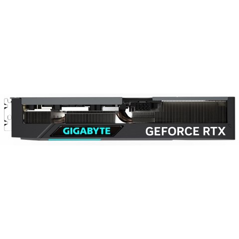 Karta graficzna Gigabyte RTX 4070 EAGLE OC 12GB Karta graficzna Gigabyte RTX 4070 EAGLE OC 12GB