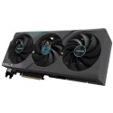 Karta graficzna Gigabyte RTX 4080 EAGLE 16GB