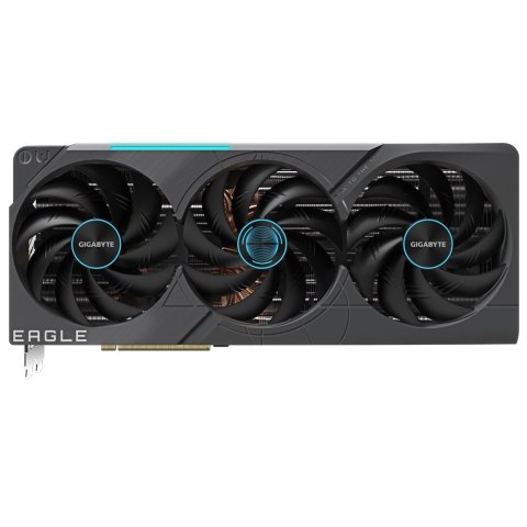 Karta graficzna Gigabyte RTX 4080 EAGLE OC 16GB Karta graficzna Gigabyte RTX 4080 EAGLE OC 16GB