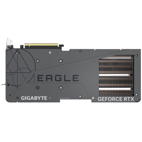 Karta graficzna Gigabyte RTX 4080 EAGLE OC 16GB Karta graficzna Gigabyte RTX 4080 EAGLE OC 16GB
