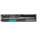 Karta graficzna Gigabyte RTX 4080 EAGLE OC 16GB