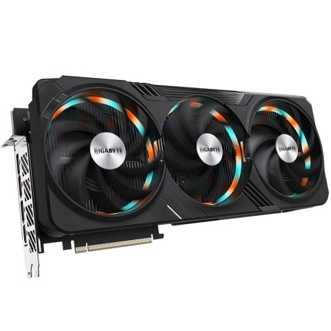 Karta graficzna Gigabyte RTX 4080 GAMING OC 16GB Karta graficzna Gigabyte RTX 4080 GAMING OC 16GB
