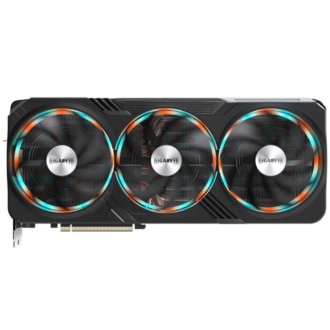 Karta graficzna Gigabyte RTX 4080 GAMING OC 16GB Karta graficzna Gigabyte RTX 4080 GAMING OC 16GB