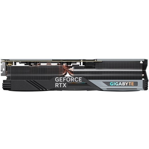 Karta graficzna Gigabyte RTX 4080 GAMING OC 16GB Karta graficzna Gigabyte RTX 4080 GAMING OC 16GB