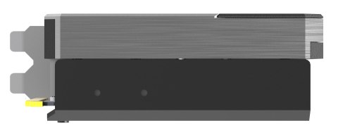 Karta graficzna INNO3D GeForce RTX 4070 TWIN X2 12GB GDDR6X DLSS 3 Karta graficzna INNO3D GeForce RTX 4070 TWIN X2 12GB GDDR6X DLSS 3