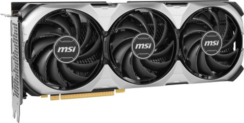 Karta graficzna MSI GeForce RTX 4060 Ti VENTUS 3X 8GB OC Karta graficzna MSI GeForce RTX 4060 Ti VENTUS 3X 8GB OC