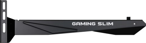Karta graficzna MSI GeForce RTX 4070 SUPER 12GB GAMING X SLIM Karta graficzna MSI GeForce RTX 4070 SUPER 12GB GAMING X SLIM