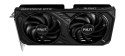 Karta graficzna Palit GeForce RTX 4060 Ti Dual OC 8GB GDDR6