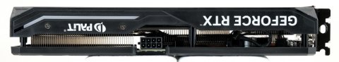 Karta graficzna Palit GeForce RTX 4060 Ti Dual OC 8GB GDDR6 Karta graficzna Palit GeForce RTX 4060 Ti Dual OC 8GB GDDR6