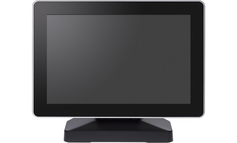 Zestaw do wideokonferencji ASUS Google Meet Home GQE15A-B7024UNR Zestaw do wideokonferencji ASUS Google Meet Home GQE15A-B7024UNR