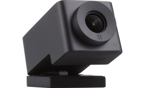 Zestaw do wideokonferencji ASUS Google Meet Home GQE15A-B7024UNR Zestaw do wideokonferencji ASUS Google Meet Home GQE15A-B7024UNR