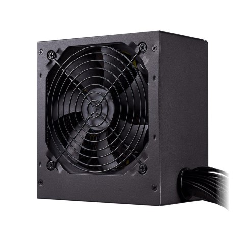 COOLER MASTER ZASILACZ MWE BRONZE 80+ 750W V2 230V MPE-7501-ACABW-BEU COOLER MASTER ZASILACZ MWE BRONZE 80+ 750W V2 230V MPE-7501-ACABW-BEU