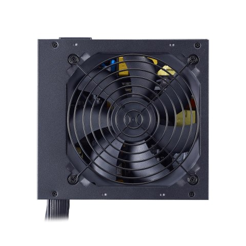 COOLER MASTER ZASILACZ MWE BRONZE 80+ 750W V2 230V MPE-7501-ACABW-BEU COOLER MASTER ZASILACZ MWE BRONZE 80+ 750W V2 230V MPE-7501-ACABW-BEU