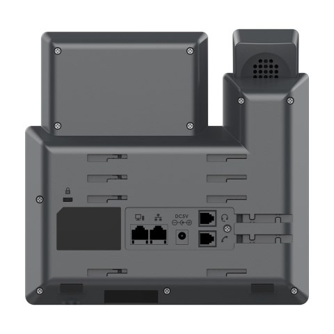 GRANDSTREAM TELEFON VOIP GRP 2604P HD GRANDSTREAM TELEFON VOIP GRP 2604P HD