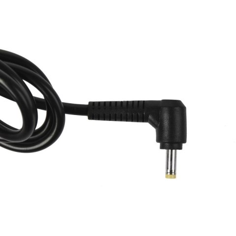GREEN CELL PRO ZASILACZ AD123P DO LENOVO 65W / 20V 3.25A / 4.0MM-1.7MM GREEN CELL PRO ZASILACZ AD123P DO LENOVO 65W / 20V 3.25A / 4.0MM-1.7MM