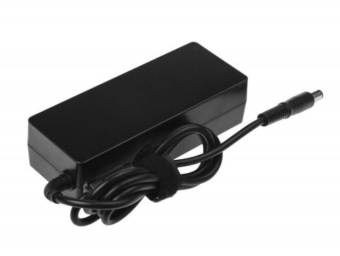 GREEN CELL ZASILACZ AD07AP DELL 19.5V 3.34A 65W GREEN CELL ZASILACZ AD07AP DELL 19.5V 3.34A 65W