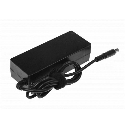 GREEN CELL ZASILACZ AD09P DELL 19.5V 4.62A 90W GREEN CELL ZASILACZ AD09P DELL 19.5V 4.62A 90W