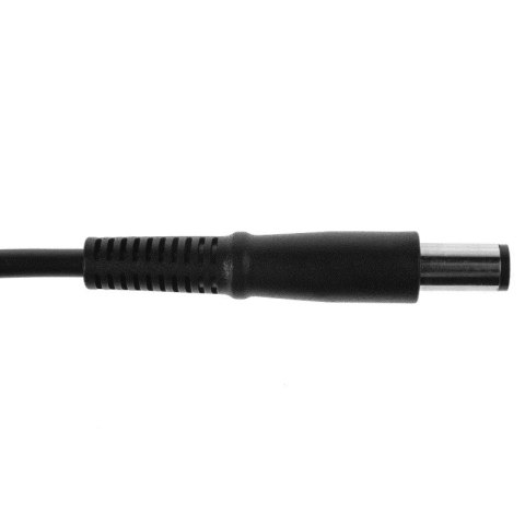 GREEN CELL ZASILACZ AD09P DELL 19.5V 4.62A 90W GREEN CELL ZASILACZ AD09P DELL 19.5V 4.62A 90W
