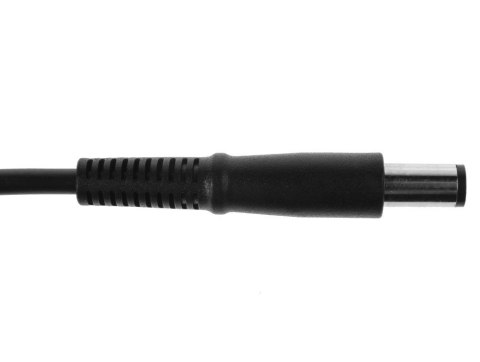 GREEN CELL ZASILACZ AD09P DELL 19.5V 4.62A 90W GREEN CELL ZASILACZ AD09P DELL 19.5V 4.62A 90W