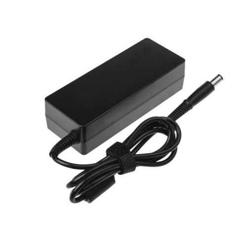 GREEN CELL ZASILACZ AD15P HP 19V 4.74A 90W GREEN CELL ZASILACZ AD15P HP 19V 4.74A 90W