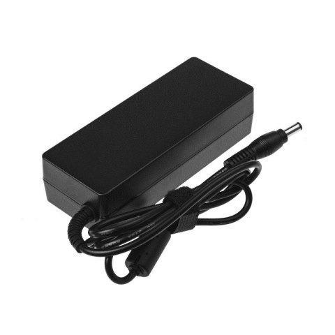 GREEN CELL ZASILACZ AD26AP TOSHIBA 19V 3.95A 75W GREEN CELL ZASILACZ AD26AP TOSHIBA 19V 3.95A 75W