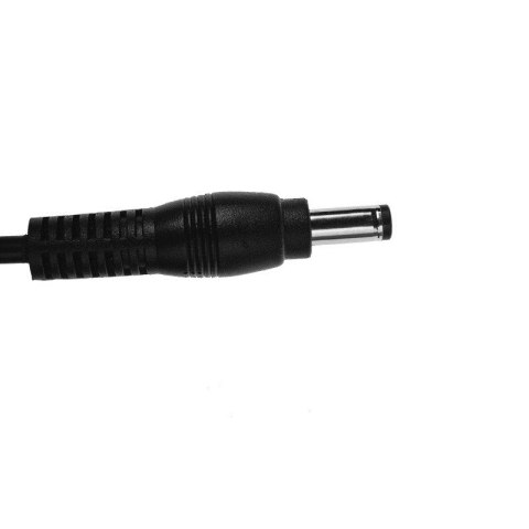 GREEN CELL ZASILACZ AD26AP TOSHIBA 19V 3.95A 75W GREEN CELL ZASILACZ AD26AP TOSHIBA 19V 3.95A 75W