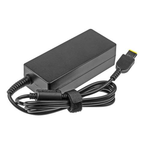 GREEN CELL ZASILACZ AD38AP LENOVO 20V 3.25A 65W GREEN CELL ZASILACZ AD38AP LENOVO 20V 3.25A 65W